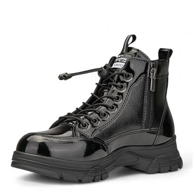 POLACT_Z_BOT_24042 RUGAN_SİYAH