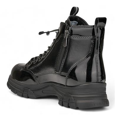 POLACT_Z_BOT_24042 RUGAN_SİYAH