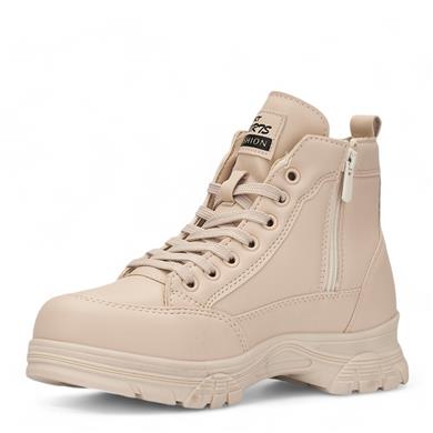 POLACT_Z_BOT_24090 BEJ