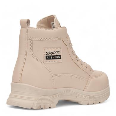 POLACT_Z_BOT_24090 BEJ