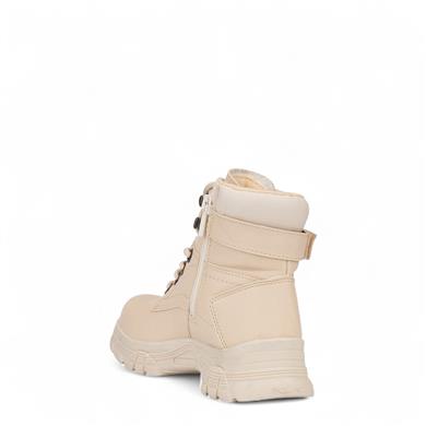 POLACT_F_BOT 24035 BEJ