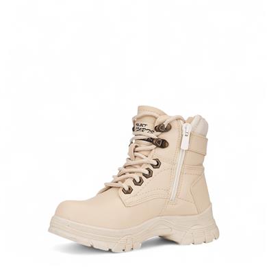 POLACT_F_BOT 24035 BEJ