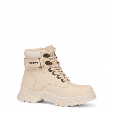 POLACT_F_BOT 24035 BEJ