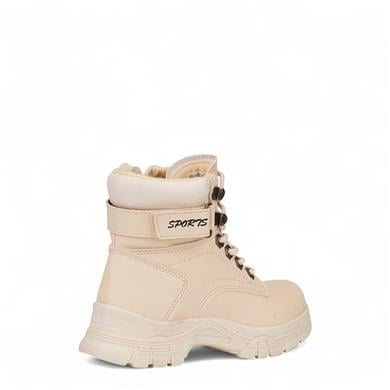 POLACT_F_BOT 24035 BEJ