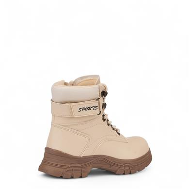 POLACT_F_BOT 24035 BEJ_VİZON