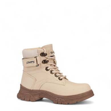 POLACT_F_BOT 24035 BEJ_VİZON