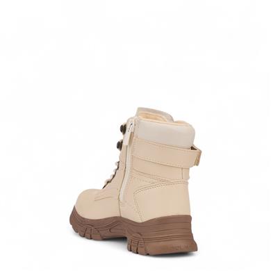 POLACT_F_BOT 24035 BEJ_VİZON