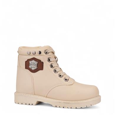 POLACT_F_BOT 24050 BEJ_TABA