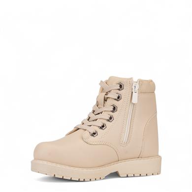 POLACT_F_BOT 24050 BEJ_TABA