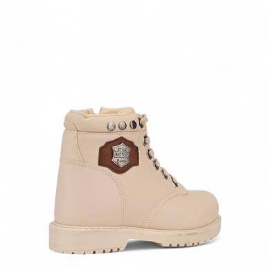 POLACT_F_BOT 24050 BEJ_TABA