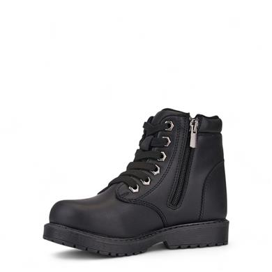 POLACT_F_BOT 24050 ROMEO_SİYAH