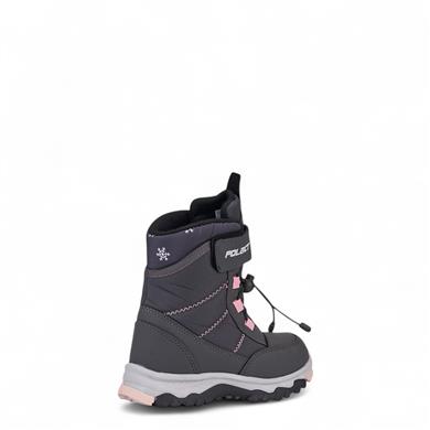 POLACT_F_BOT 24080 FÜME_PEMBE