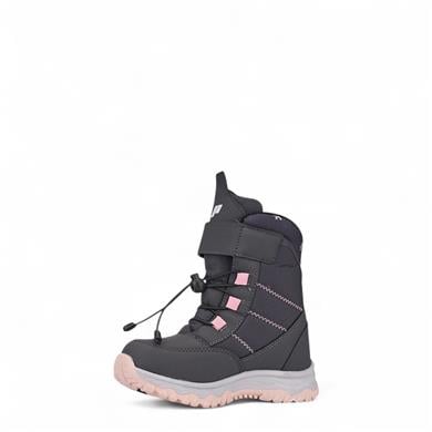 POLACT_F_BOT 24080 FÜME_PEMBE