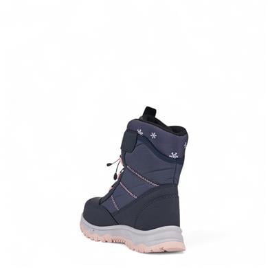 POLACT_F_BOT 24080 LACİ_PEMBE