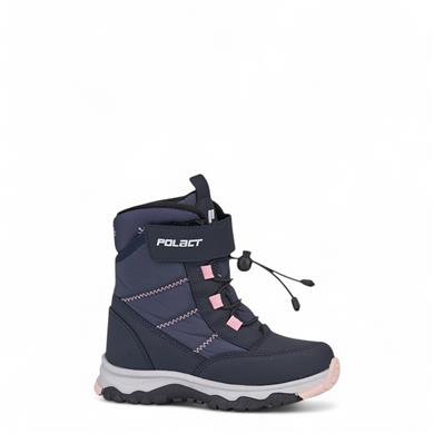 POLACT_F_BOT 24080 LACİ_PEMBE