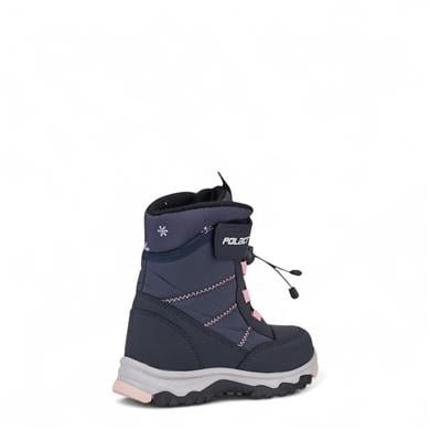 POLACT_F_BOT 24080 LACİ_PEMBE