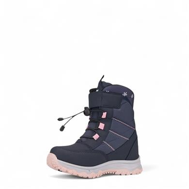 POLACT_F_BOT 24080 LACİ_PEMBE