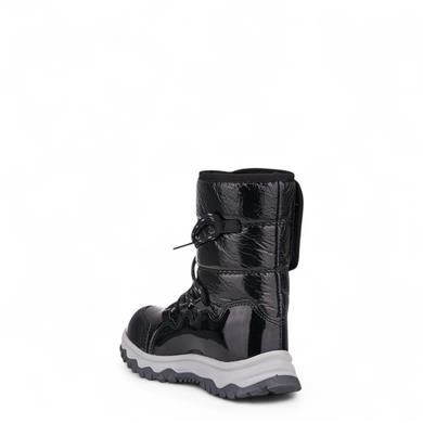 POLACT_F_BOT 24081 SİYAH