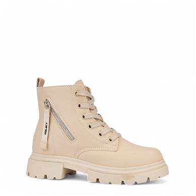 POLACT_F_BOT 24106 BEJ