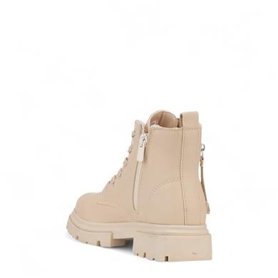 POLACT_F_BOT 24106 BEJ