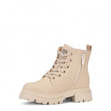 POLACT_F_BOT 24106 BEJ