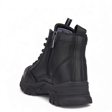 POLACT_F_BOT_24042 SİYAH