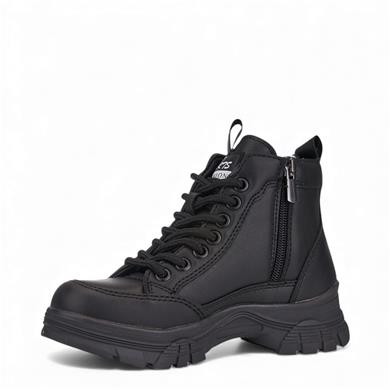 POLACT_F_BOT_24042 SİYAH