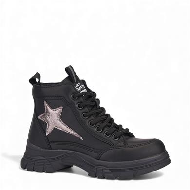 POLACT_F_BOT_24042 SİYAH