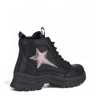 POLACT_F_BOT_24042 SİYAH