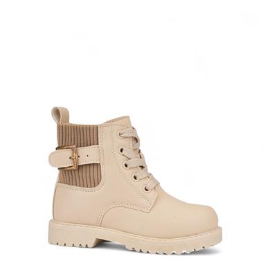 POLACT_P_BOT 24030 BEJ