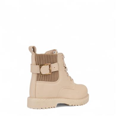 POLACT_P_BOT 24030 BEJ