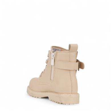 POLACT_P_BOT 24030 BEJ