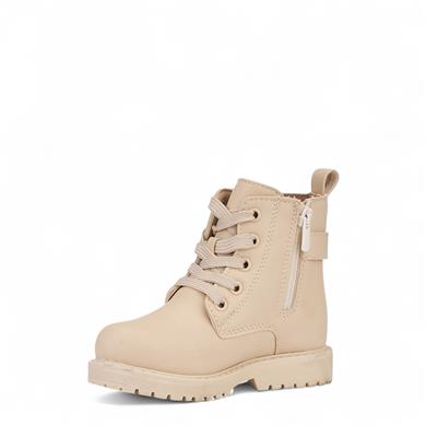 POLACT_P_BOT 24030 BEJ