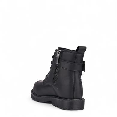 POLACT_P_BOT 24030 SİYAH