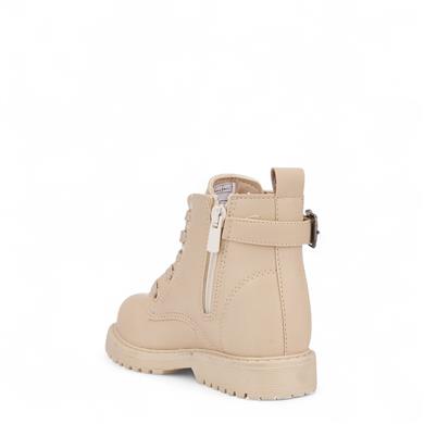 POLACT_P_BOT 24046 BEJ