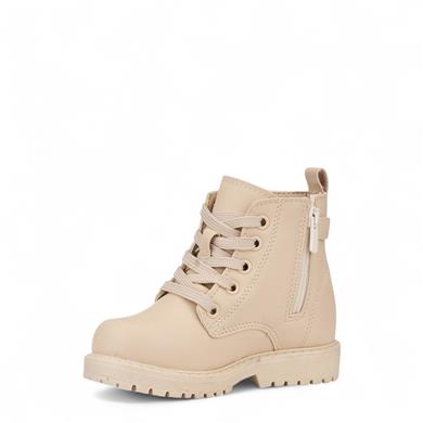 POLACT_P_BOT 24046 BEJ