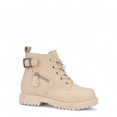 POLACT_P_BOT 24046 BEJ