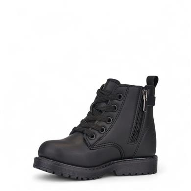 POLACT_P_BOT 24046 SİYAH