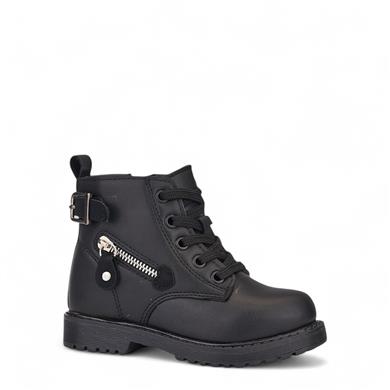 POLACT_P_BOT 24046 SİYAH