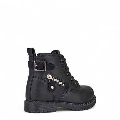 POLACT_P_BOT 24046 SİYAH