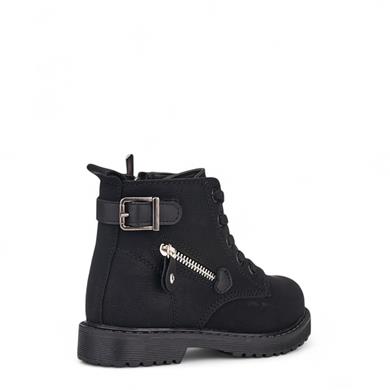 POLACT_P_BOT 24046 SİYAH_NUBUK