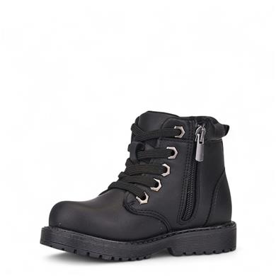 POLACT_P_BOT 24050 SİYAH_TABA