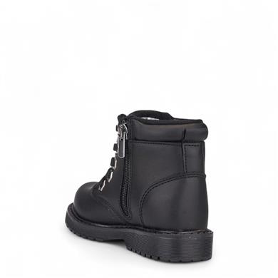 POLACT_P_BOT 24050 SİYAH_TABA