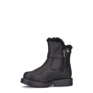 POLACT_P_BOT 24064 SİYAH