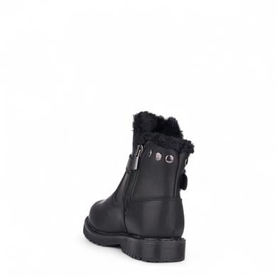 POLACT_P_BOT 24064 SİYAH