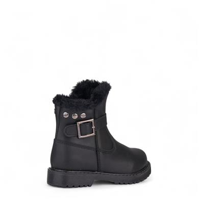 POLACT_P_BOT 24064 SİYAH