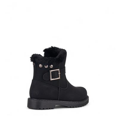 POLACT_P_BOT 24064 SİYAH_NUBUK