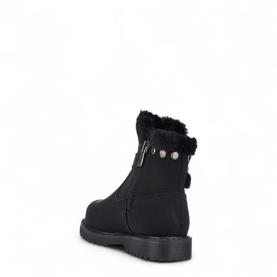 POLACT_P_BOT 24064 SİYAH_NUBUK