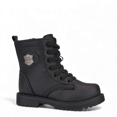 POLACT_P_BOT_24028 SİYAH