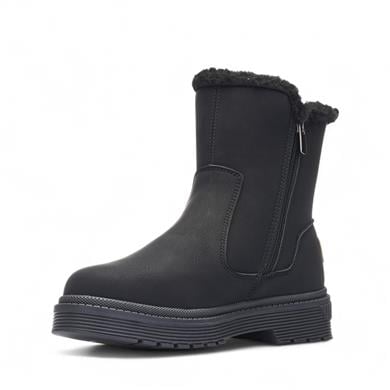 POLACT_Z_BOT 23003 SİYAH